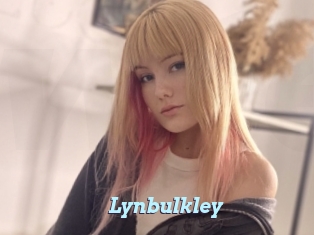 Lynbulkley