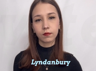 Lyndanbury