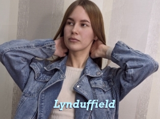 Lynduffield