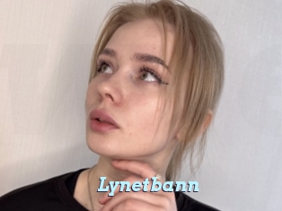 Lynetbann