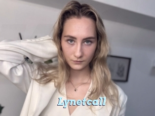 Lynetcall