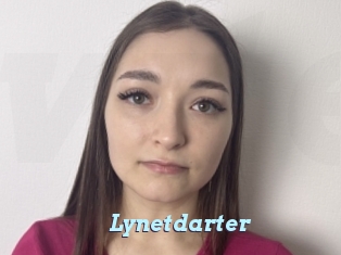 Lynetdarter