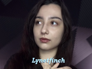 Lynetfinch