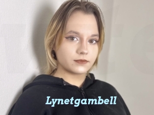 Lynetgambell