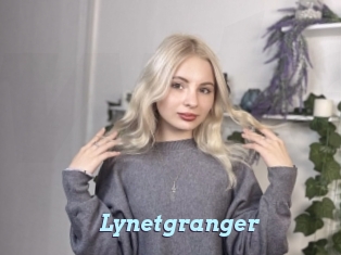 Lynetgranger