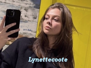 Lynettecoote