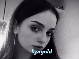 Lyngold