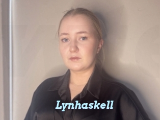 Lynhaskell