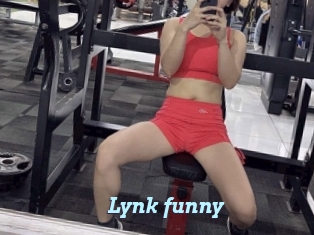 Lynk_funny