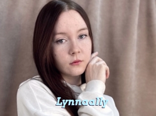 Lynnaally