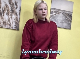 Lynnabradway