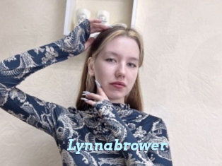 Lynnabrower