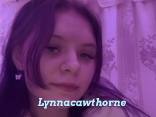 Lynnacawthorne