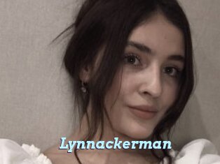 Lynnackerman