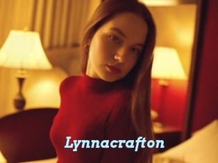 Lynnacrafton