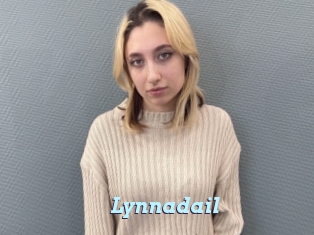 Lynnadail