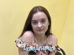 Lynnafilbert