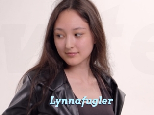 Lynnafugler