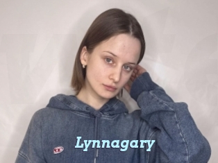 Lynnagary