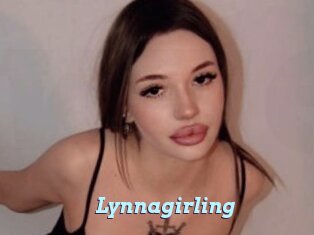 Lynnagirling