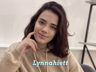 Lynnahiett