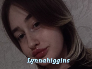 Lynnahiggins