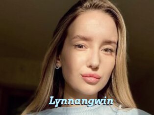 Lynnangwin