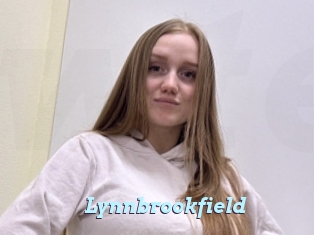 Lynnbrookfield