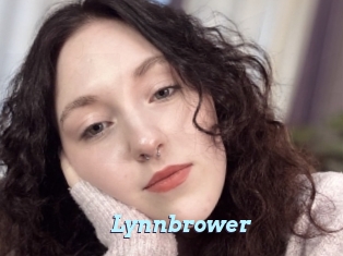 Lynnbrower