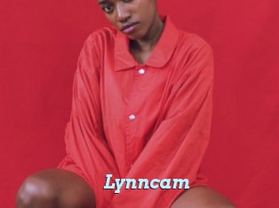 Lynncam