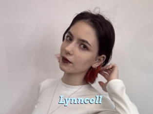 Lynncoll