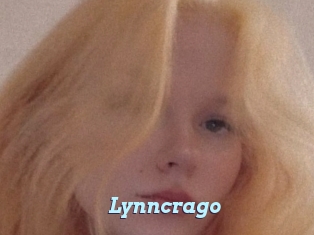 Lynncrago