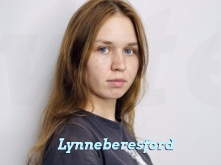 Lynneberesford