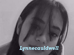 Lynnecauldwell