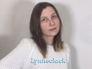 Lynneclack