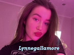 Lynnegallamore