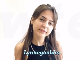 Lynnegoulder