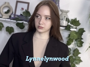 Lynnelynwood