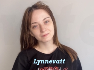 Lynnevatt