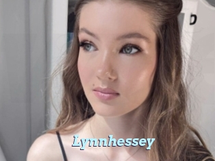 Lynnhessey