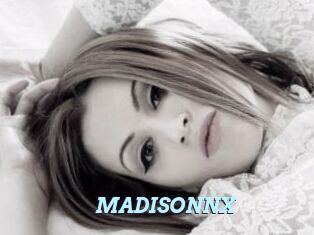 MADISONNX