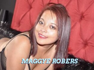 MAGGYE_ROBERS