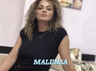 MALENAA