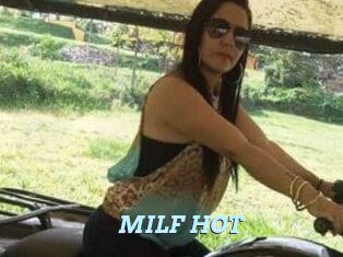 MILF_HOT