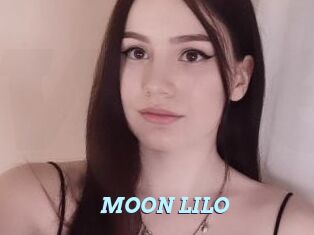 MOON_LILO