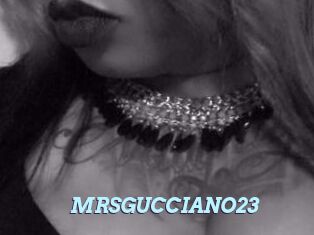 MRSGUCCIANO23