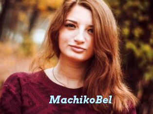 MachikoBel