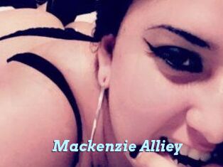 Mackenzie_Alliey