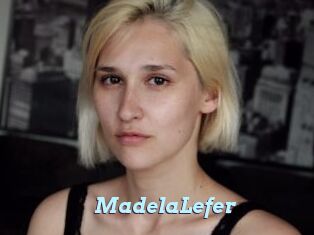 MadelaLefer