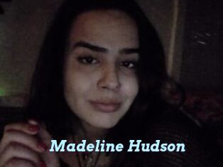 Madeline_Hudson